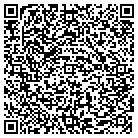 QR code with A Gabe Kalenian Insurance contacts