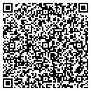 QR code with George Popovich contacts