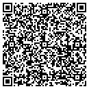QR code with Dr Phillip Keysor contacts