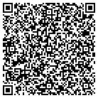 QR code with Olmsted Parks and Recreation contacts