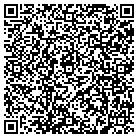 QR code with James M Gifford Law Corp contacts
