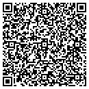 QR code with Davis Homes Inc contacts