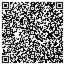 QR code with Bricker US Spouting contacts