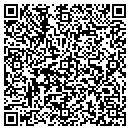 QR code with Taki N Hassan MD contacts