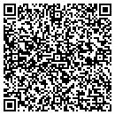 QR code with Home Savings & Loan contacts