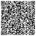 QR code with Five Pointe Dance Academy contacts