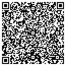 QR code with Edward H Garsek contacts