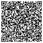 QR code with Integrity First Properties contacts