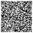 QR code with Elementos contacts