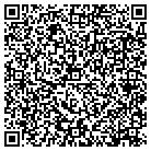 QR code with Chippewa High School contacts