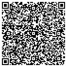 QR code with Valvoline Instant Oil Change contacts