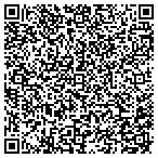 QR code with Building & Electrical Department contacts