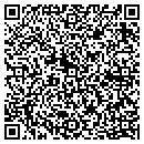 QR code with Telecom Services contacts