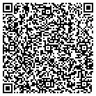 QR code with Jack D Walters & Assoc contacts