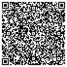 QR code with Amican Commodore Tuxedo 4 contacts