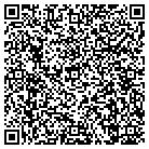 QR code with Down-Lite Factory Outlet contacts
