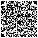 QR code with Aexcell/Wincon Corp contacts