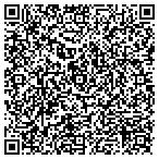 QR code with Shrock Dave Trucking & Excvtg contacts