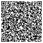 QR code with Hallmark Transport Systems contacts