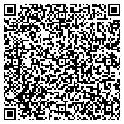 QR code with Technical Electronic Contract contacts