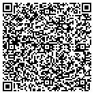 QR code with Jacks Pool Service Inc contacts