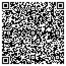 QR code with Gutter Team contacts