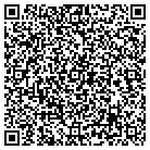 QR code with Ralph's Brake & Clutch Supply contacts