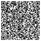 QR code with Jana Deloach Law Office contacts