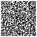 QR code with Datum Consulting contacts