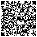 QR code with Massillon Storage contacts