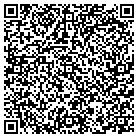 QR code with Master Locksmith & Safe Services contacts