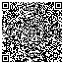 QR code with Jeb Enterprises contacts