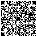 QR code with A1 Tree Service contacts