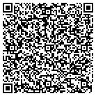 QR code with Ottawa County Church Of Christ contacts