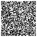 QR code with Driving Machine contacts