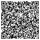 QR code with Primax Corp contacts