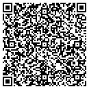 QR code with Jeffrey Hershey MD contacts