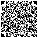 QR code with Holbrook Enterprises contacts
