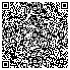 QR code with City Water Works Plant contacts