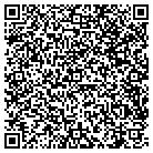QR code with Data Printed Forms Inc contacts