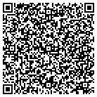 QR code with Shepherd's Ridge Dev contacts