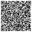 QR code with Badamy & Assoc contacts