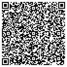 QR code with Meridia-Euclid Hosiptal contacts
