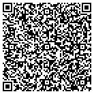 QR code with International Harvester Cu contacts