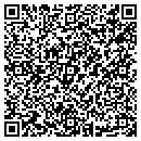 QR code with Suntime Casuals contacts