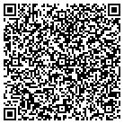 QR code with Community First Bank & Trust contacts