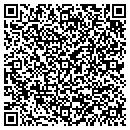 QR code with Tolly's Flowers contacts