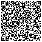 QR code with Clark-Fulton Community Center contacts