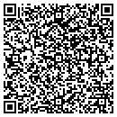 QR code with Game Stop Corp contacts