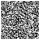 QR code with Blimpie Subs & Salads contacts